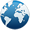 Site Fácil v1.4 - WCT - Tecnologia & Consultoria em WEB - SoluÃ§Ãµes Eficientes e Inteligentes!